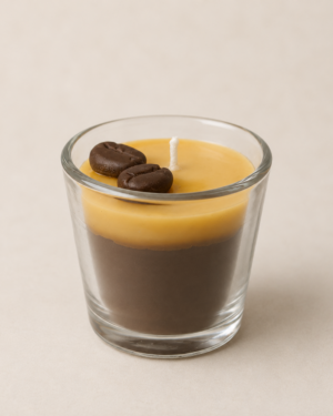 Roasted Coffee Candle